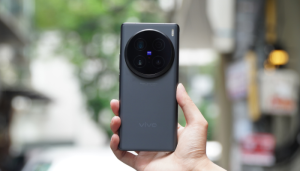Đánh giá Vivo X100 Ultra: Flagship chụp ảnh zoom đỉnh trong tầm giá 13 triệu