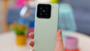 Đánh giá Xiaomi 15: Màn nhỏ, hiệu năng khủng, camera Leica chất chơi!