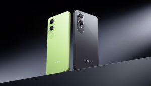 Giá Oppo K12x bao nhiêu? Mua ở đâu rẻ nhất?