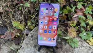Giá Xiaomi 15 hiện tại bao nhiêu? Mua Xiaomi 15 sẵn Tiếng Việt ở đâu?
