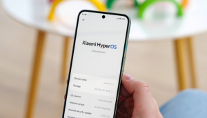 Đánh giá hiệu năng Xiaomi 14: Flagship nhỏ gọn nhưng sức mạnh không nhỏ