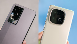 Honor GT vs iQOO Z10 Turbo Pro: Máy nào ngon hơn ở tầm giá 7 triệu?