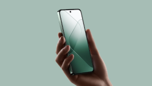 Màn hình Xiaomi 15 có gì đặc biệt? Câu trả lời sẽ khiến bạn bất ngờ!