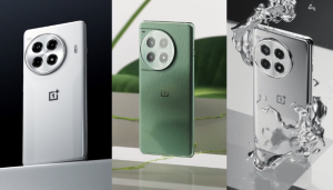 OnePlus Ace 3 Pro có chống nước không? Đánh giá chuẩn IP và độ bền thực tế