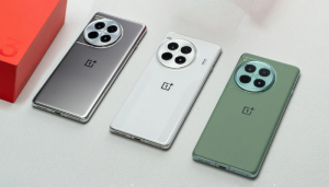 OnePlus Ace 3 Pro có tiếng Việt không? Cần cài ROM không?