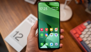 Oppo K12x có tiếng Việt không? Có cần cài ROM hay unlock không?