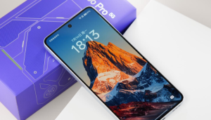 OPPO K13 Turbo Pro có Tiếng Việt không? Có CH Play không? Thực tế trải nghiệm