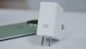 Pin 6100mAh OnePlus Ace 3 Pro dùng bao lâu? Đánh giá chi tiết pin và sạc