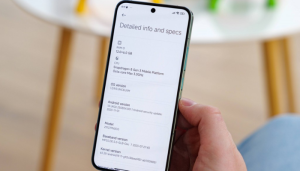 Pin Xiaomi 14 có đủ dùng cả ngày? Sạc nhanh 90W có thực sự ấn tượng?