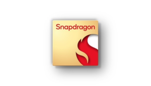 Snapdragon SM8845 ra mắt tháng 9: Chip mạnh, pin 8000mAh, giá tốt