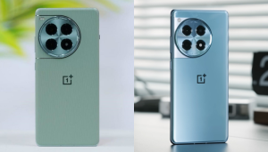 So sánh OnePlus Ace 3 Pro vs Ace 3: Khác biệt lớn từ hiệu năng đến thiết kế