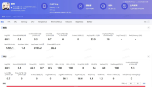 Test game OPPO K13 Turbo Pro: Trải nghiệm siêu mượt với quạt tản nhiệt chủ động
