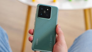 Cấu hình Xiaomi 14: Snapdragon 8 Gen 3, camera Leica 50MP Đỉnh cao
