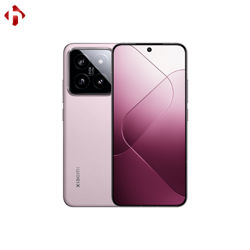 xiaomi-14-5g-1