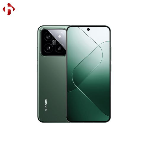 xiaomi-14-5g-2