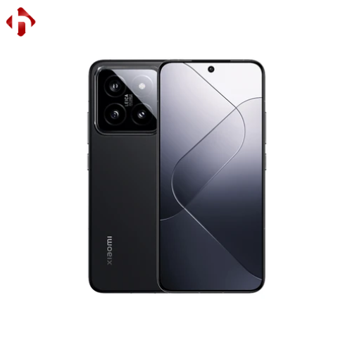 xiaomi-14-5g-3