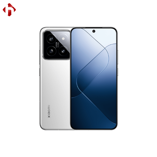 xiaomi-14-5g