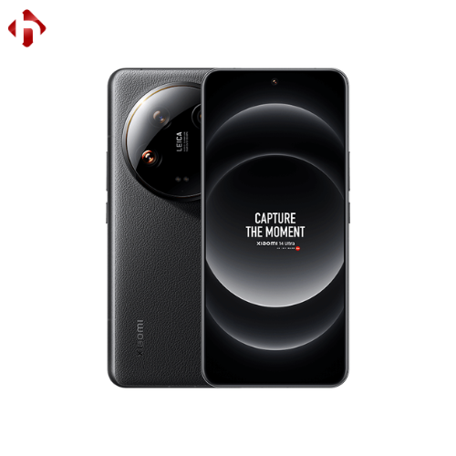 xiaomi-14-ultra-5g-1