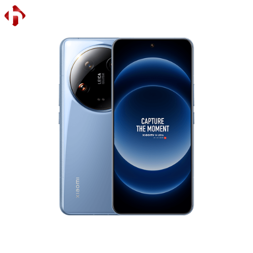 xiaomi-14-ultra-5g-2