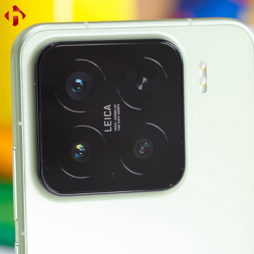 Xiaomi 15