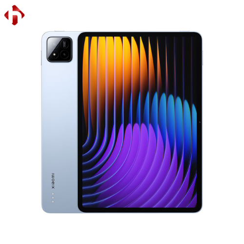 xiaomi-pad-7-pro-1