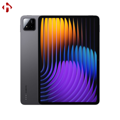 xiaomi-pad-7-pro