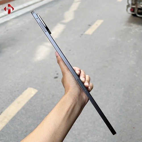 xiaomi-pad7-pro-hungmobile-1