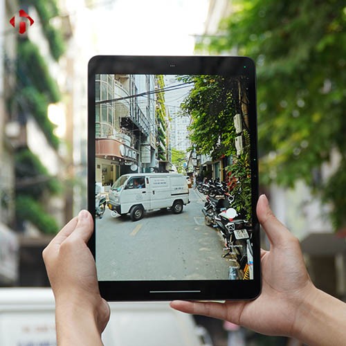xiaomi-pad7-pro-hungmobile-15