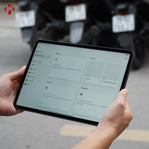 xiaomi-pad7-pro-hungmobile-18