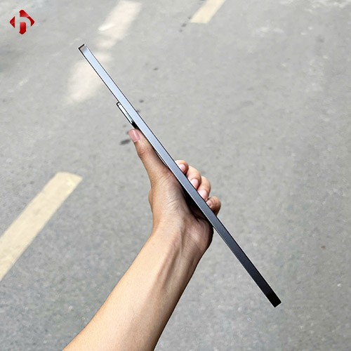 xiaomi-pad7-pro-hungmobile-2