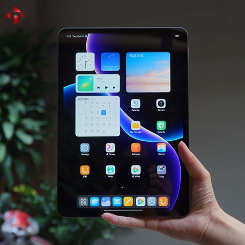 xiaomi-pad7-pro-hungmobile-22