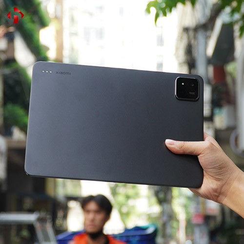 xiaomi-pad7-pro-hungmobile-24
