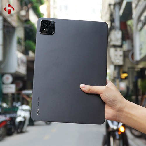 xiaomi-pad7-pro-hungmobile-25