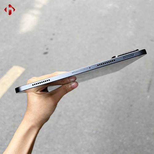 xiaomi-pad7-pro-hungmobile-3