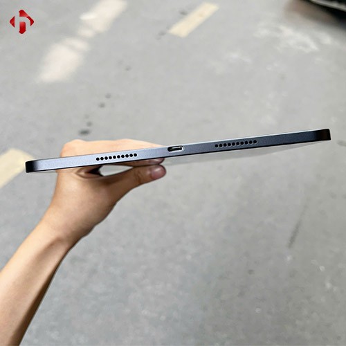 xiaomi-pad7-pro-hungmobile-4