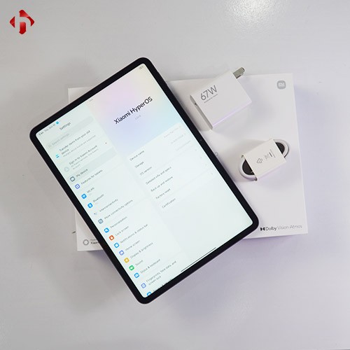 xiaomi-pad7-pro-hungmobile-5