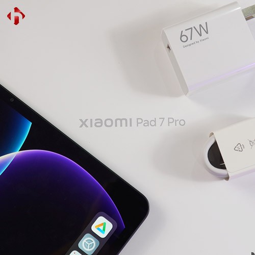 xiaomi-pad7-pro-hungmobile-6