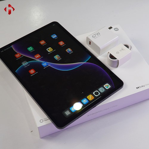 xiaomi-pad7-pro-hungmobile-7