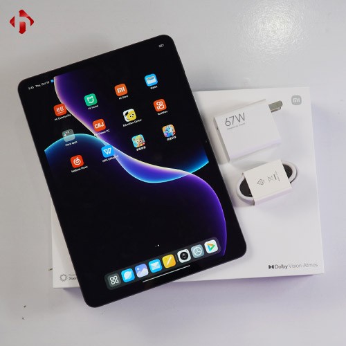 xiaomi-pad7-pro-hungmobile-8