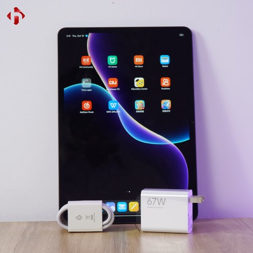 xiaomi-pad7-pro-hungmobile-9