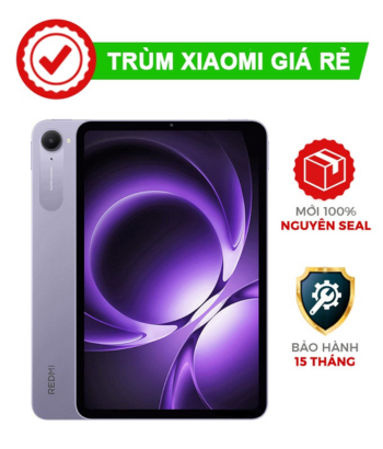 xiaomi-redmi-k-pad-1