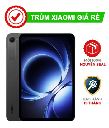 xiaomi-redmi-k-pad-2