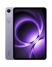 xiaomi-redmi-k-pad