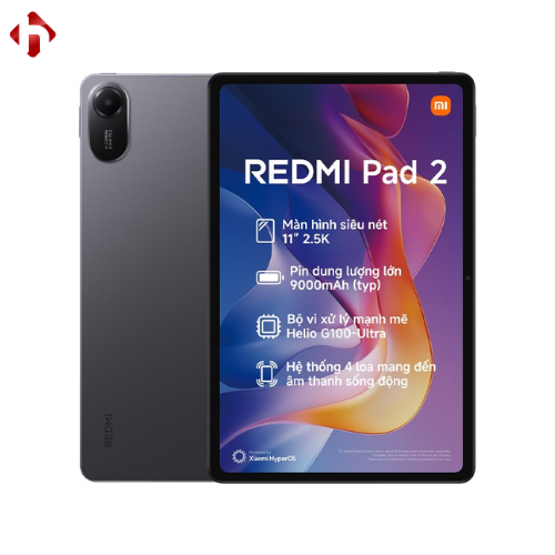 xiaomi-redmi-pad-2-1