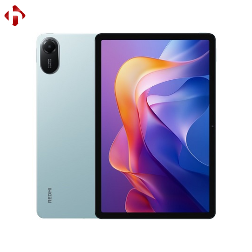 xiaomi-redmi-pad-2-2