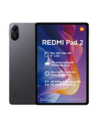 xiaomi-redmi-pad-2