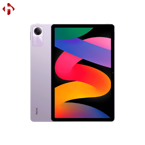 xiaomi-redmi-pad-se-1