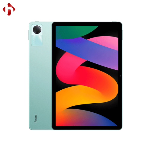 xiaomi-redmi-pad-se-2