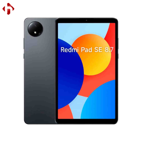 xiaomi-redmi-pad-se-8-7-1