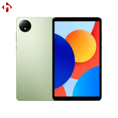 xiaomi-redmi-pad-se-8-7-2